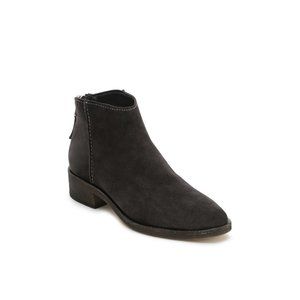 Dolce Vita Tucker Bootie